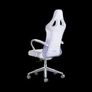 Lunar Path Chair: R