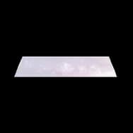 Lunar Path Deskmat