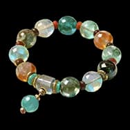 Luster Bracelet