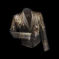 Luxurious Coat