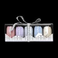 Macaron (Desk Item)