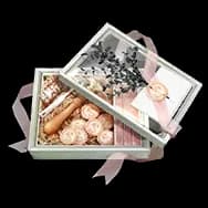 Mark Giftbox