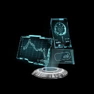 Market Trader Beta