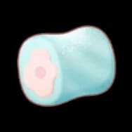 Marshmallow (Night Whisper)