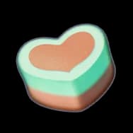 Marshmallow (Summer Daydream)