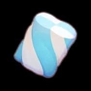 Marshmallow (Until Twilight)