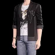 Maverick (Clothes)