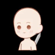 Me: Blade Undrawn