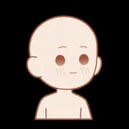 Me: Comfortable Standing (Pose)