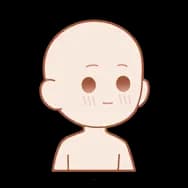 Me: Comfortable Standing