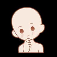 Me: Contemplation