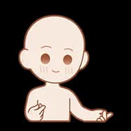 Me: Dance Time (Pose)