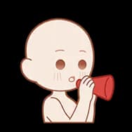Me: Encrypted Call (Pose)