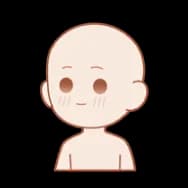 Me: Gaze From Afar