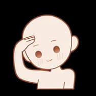Me: Greetings
