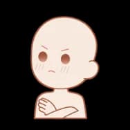 Me: Little Grudge
