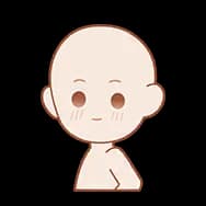 Me: Looking Around (Pose)