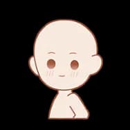 Me: Looking Around
