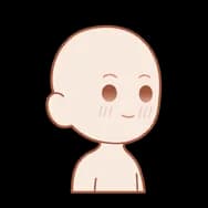 Me: Patrol (Pose)