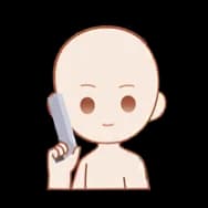 Me: Ready to Fire