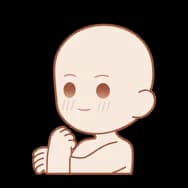 Me: Routine Stretch (Pose)