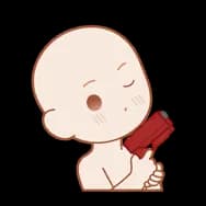 Me: Steadfast Heart (Pose)