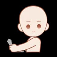 Me: Swift Cleave