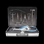 Medical Case