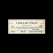 Mellow Label I (Sticker)