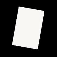 Mellow Paper I
