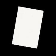 Mellow Paper II (Journal Paper)