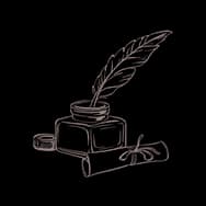 Mellow Stamp IV (Stamp)