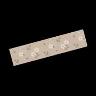 Mellow Tape I (Tape)