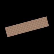 Mellow Tape II (Tape)