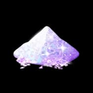 Memory Heartsand: SR