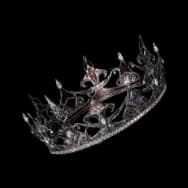 Memory's Echo (Headwear)