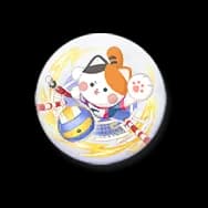 Meow Champion (Meow Badge)