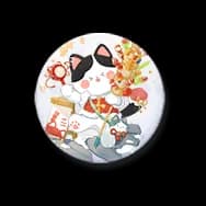Meow's Market (Meow Badge)