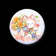 Meowquet (Meow Badge)