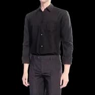 Midnight (Clothes)