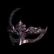 Midnight's Embrace
