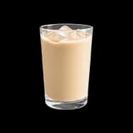 Milk Tea (Dish)
