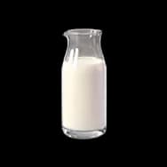 Milk