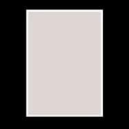 Minimal Border I (Border)