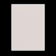 Minimal Border I