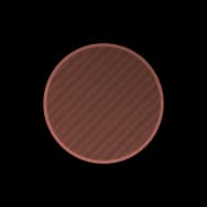 Minimal: Circle