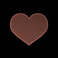 Minimal: Heart