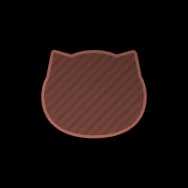 Minimal: Kitty
