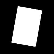 Minimal Paper I