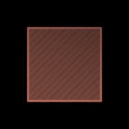Minimal: Square